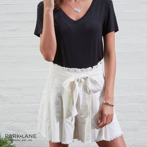 Park Lane Jewel Bracelet Gold - Picture 2 of 2